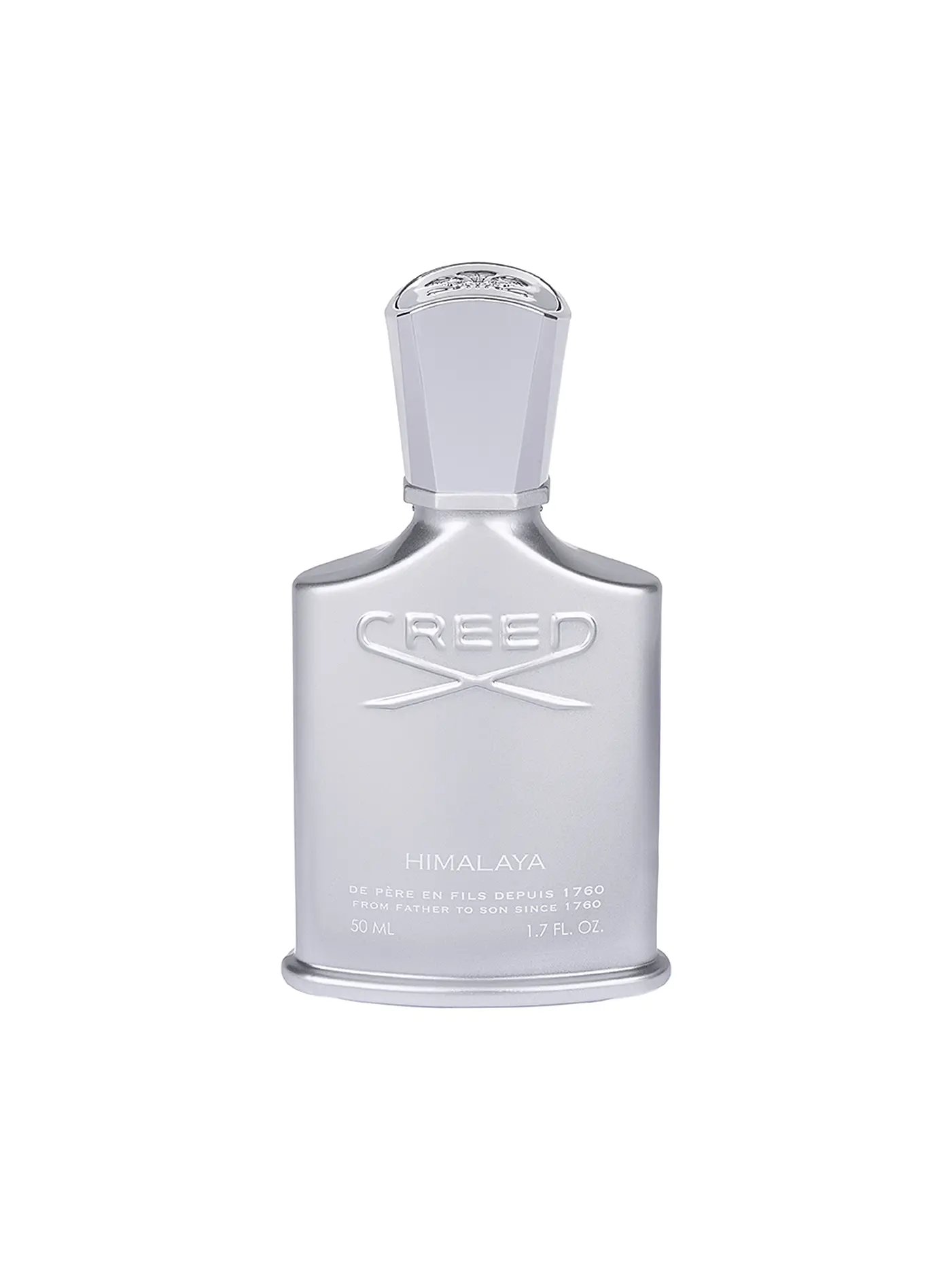 CREED | Himalaya Eau de Parfum 50ml | 